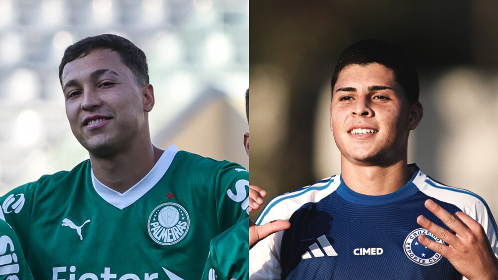 Qiz rus pornosini soradi Sohilda jinsiy aloqada bolgan ruslarning fotosuratlari